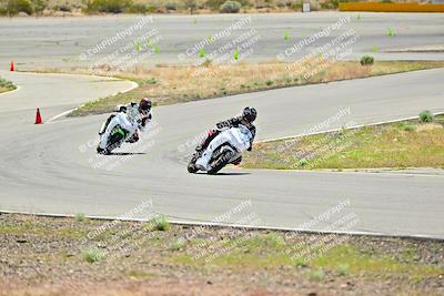 media/Apr-12-2025-TrackXperience (Sat) [[06d2a48708]]/Level 2/Session 3 (Turn 11)/